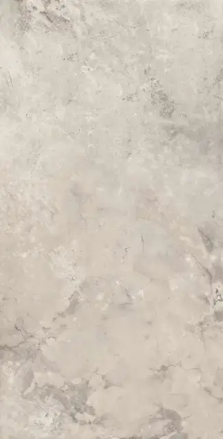 DOR NU 150 LP XX 75x150