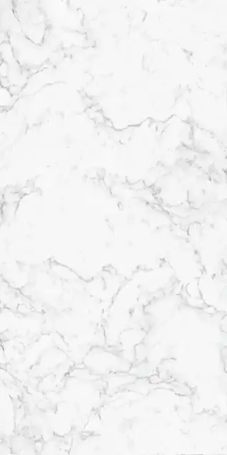 QUA SW 150 LP XX 75x150