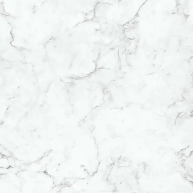 QUA SW 75 LP  XX 75x75