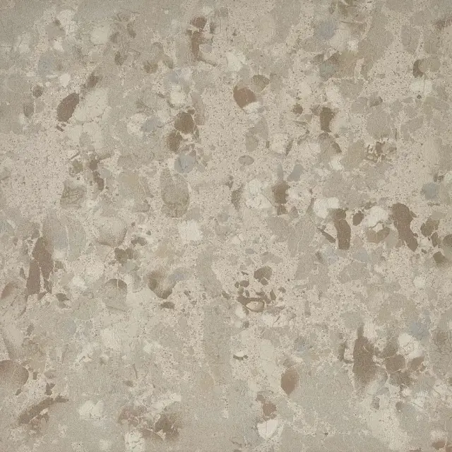 ATTD 120B SK (п.п.) ZZ l120x120