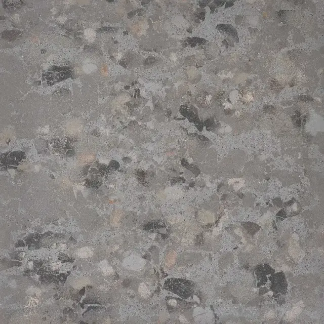 ATTD 120DG SK (п.п.) ZZ l120x120