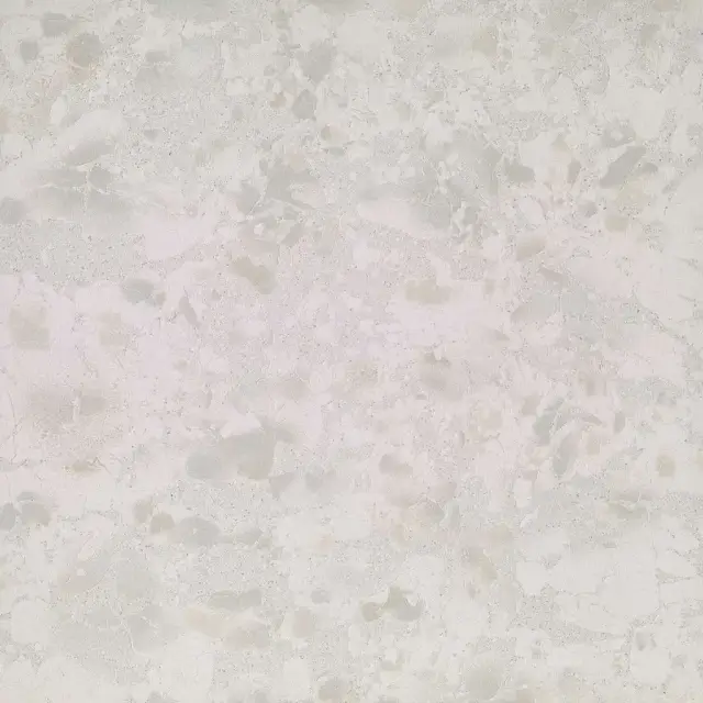 ATTD 120W SK (п.п.) ZZ l120x120