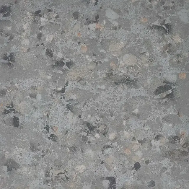 ATTD 120DG RMl120x120