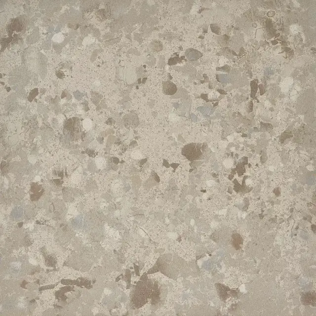 ATTD 120B RMl120x120