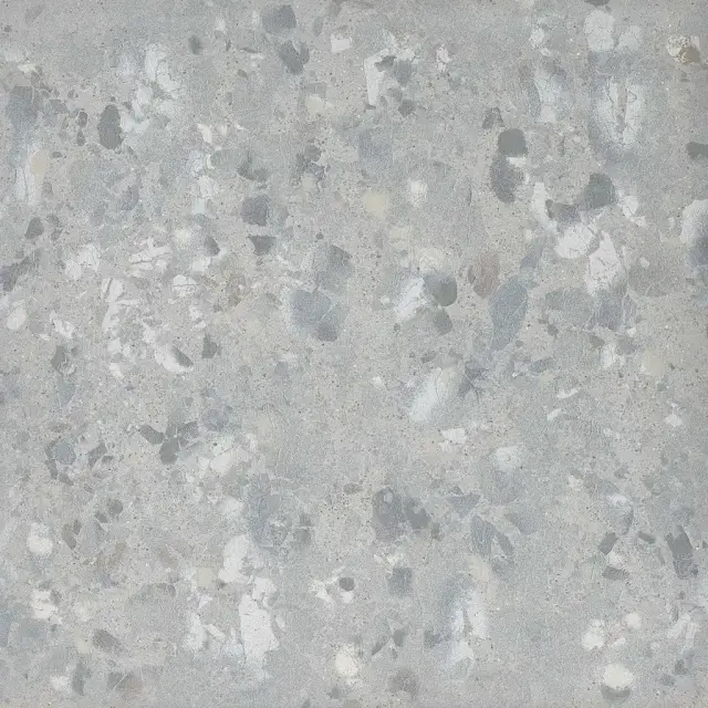 ATTD 120G RMl120x120