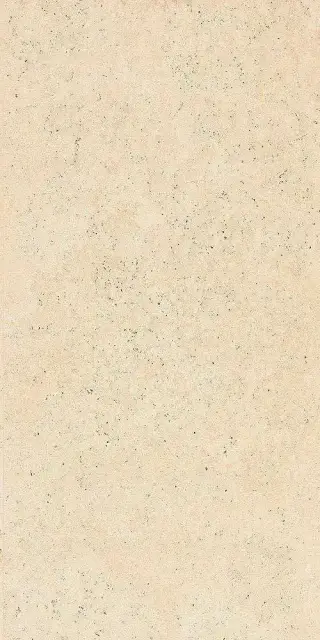 Marmo Primavera 60x120 