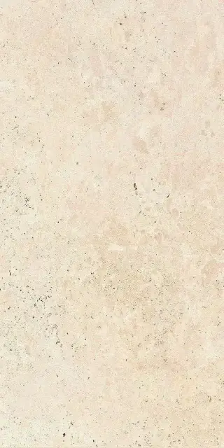 Travertino Navona 60x120