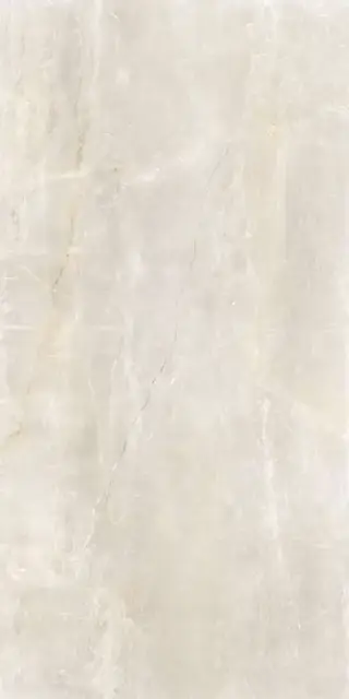 Fossil Crema Nat KL 60x120