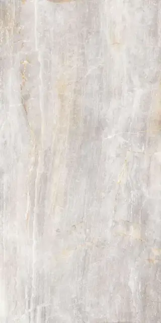 Fossil Perla Nat KL 60x120