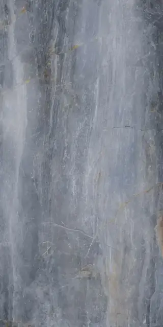 Fossil Piombo Nat KL 60x120