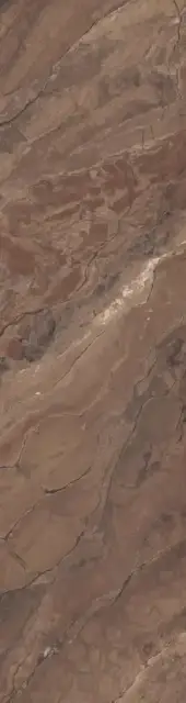 Illusion Bronze Milagro Mat 15 mm 80x300