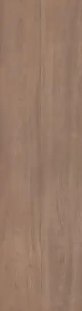 Teak Brown Milagro Mat 15 mm 80x300