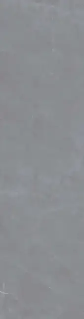 Armani Grey Brillo High Gloss 15 mm 80x300