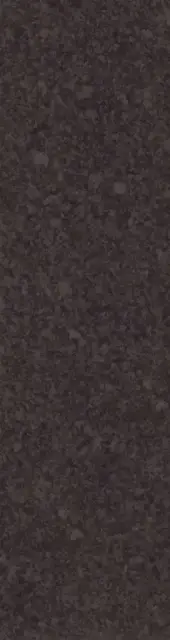 Mushroom Granite Brillo High Gloss 15 mm 80x300