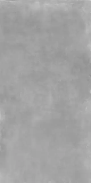 Industrial Grey Mat.60x120