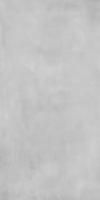 Industrial Light Grey (P) Mat.60x120