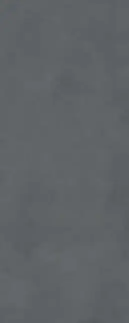 Moon Mystery 120x300 5,6 мм ZZ 120x300