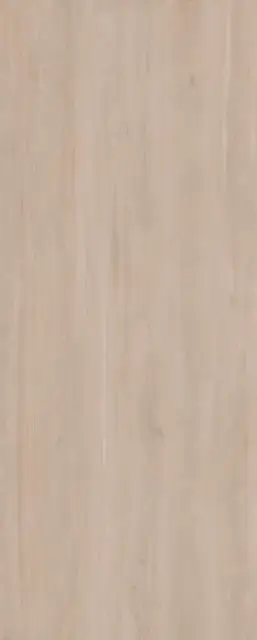 Zen Wood Wheat 120x300 3.5 мм ZZ 120x300