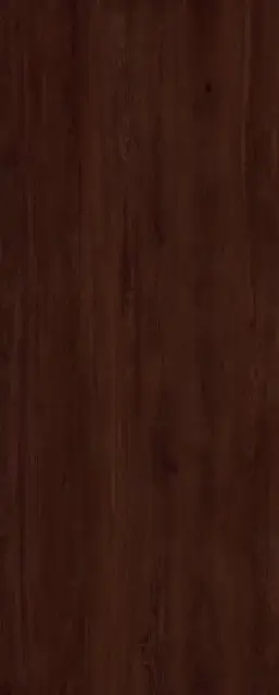 Zen Wood Umber 120x300 3.5 мм ZZ 120x300