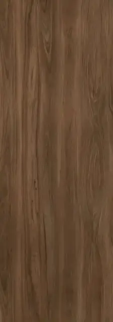 Legno Venezia (L-Wood) Noce 3,5 mm XXZZ  100x299