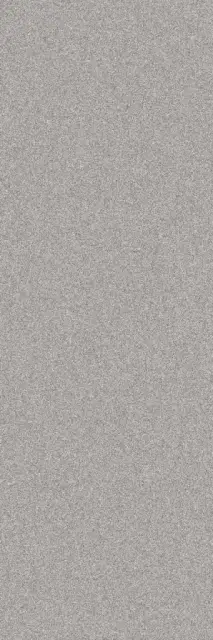 DOTS F50 3,5 mm ZZ |100x300