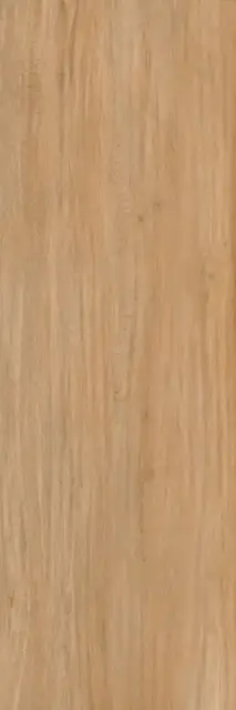 Legno Venezia (L-Wood) Honey 3,5 mm  |100x300