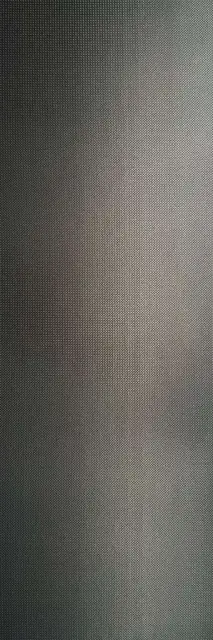 IMetalli Plutonio 3,5 mm XX  |100x300