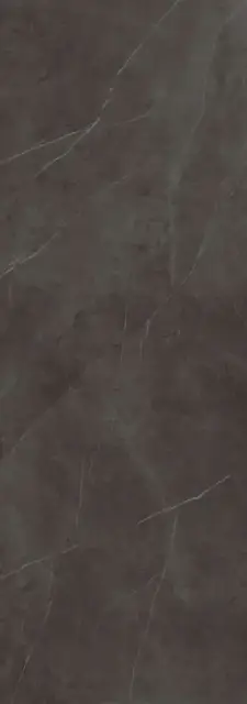 Pietra Grey Bocciardato 3.5 mm XXZZ |100x300