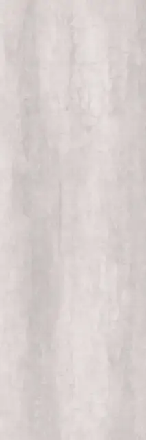 Pietra Di Savoia Perla Bocciardato 5,6 mm  |100x300