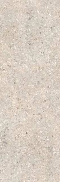 Ceppo Di Brecciola Avorio Bocciardato 5.6 mm |100x300