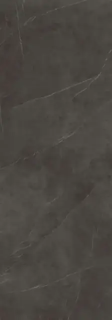 Pietra Grey Bocciardato 5.6 mm |100x300