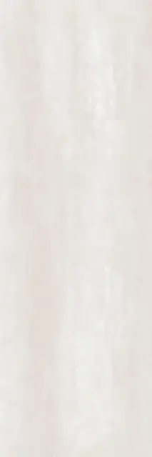 Pietra Di Savoia Avorio Bocciardato 5,6 mm  |100x300