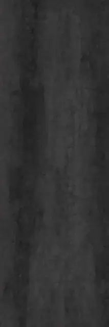 Pietra Di Savoia Antracite Bocciardato 5,6 mm  |100x300