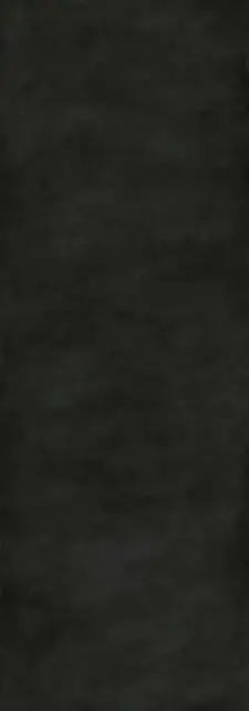 Seta Liquorice 3.5  mm |100x300