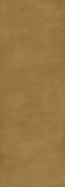 Seta Or  3,5 mm |100x300