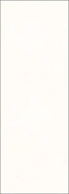 Blend Avorio 3,5 mm  |100x300