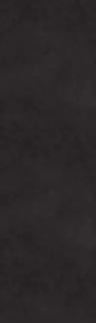 Blend Nero 3,5 mm  |100x300