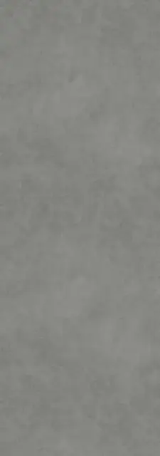 Blend Grigio 3,5 mm  |100x300