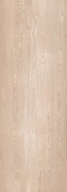 Kauri Beige 3,5 mm ZZ |100x300