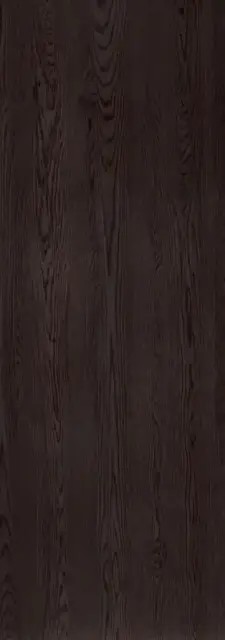 Kauri Moro 5,6 mm ZZ |100x300