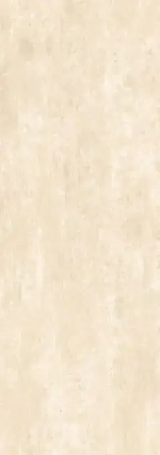 Cemento Avorio Bocc 3,5 XX 100x300