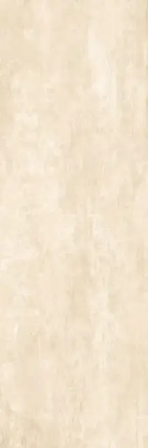 Cemento Avorio Bocciardato 5.6 mm  |100x300