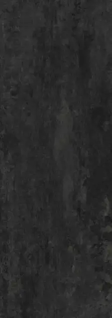 Cemento Nero Bocciardato 5.6 mm  |100x300