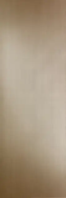 Filo Oro 3.5 | 100x300