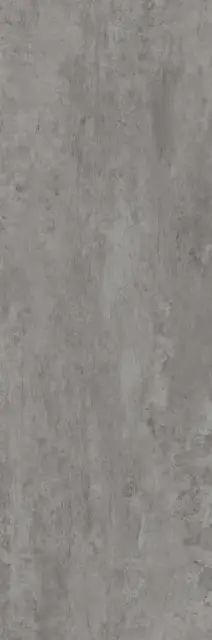 Cemento Grigio Bocciardato 5.6 mm  |100x300