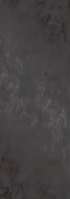 Oxide Nero 5,6 mm |100x300