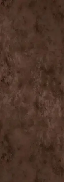 Oxide Moro 3,5 mm |100x300