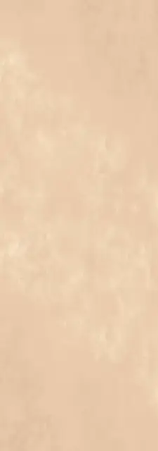 Oxide Avorio 3,5 mm |100x300