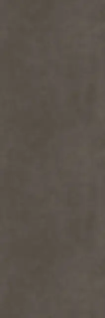 Fokos Roccia 5,6 mm ZZ |100x300