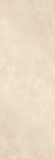 Oxide Bianco 3,5 mm  |100x300